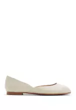 Other White