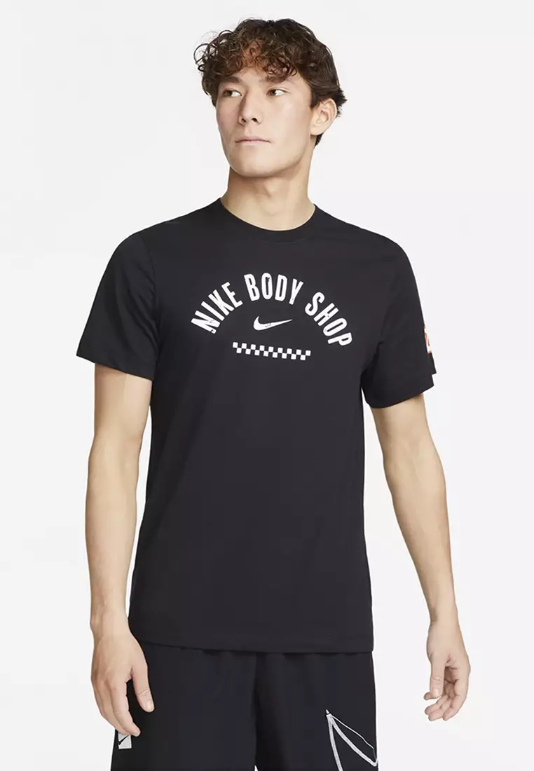 Buy nike t deals shirts online