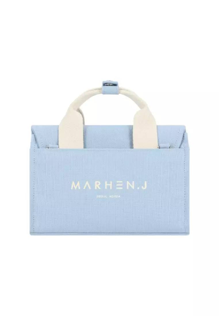 Marhen j price new arrivals korea
