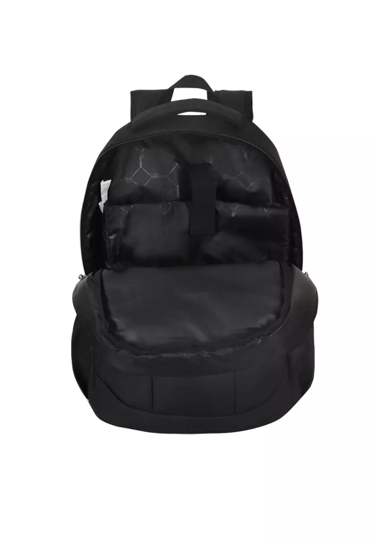 5817 Corporate Backpack With Virupro Anti-Microbial Protection
