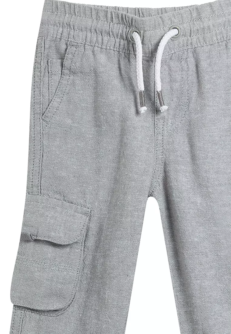 Sweat shorts meme online