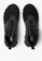On black Cloud Hi Men's Shoes Eclipse 907F7SHEB859C8GS_5