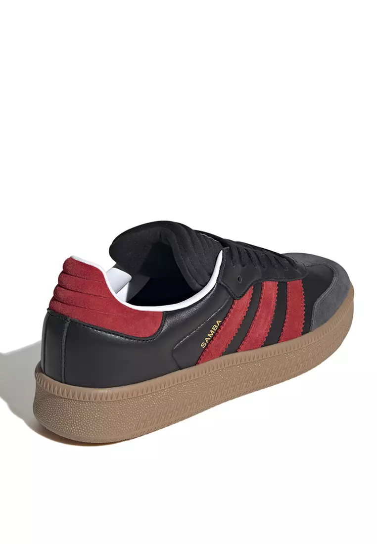 Samba XLG Shoes