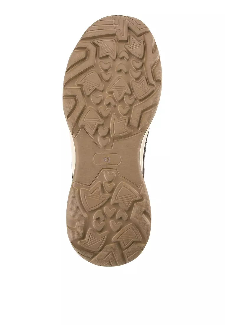 Flyn 1Ca Sandals & Flip Flops