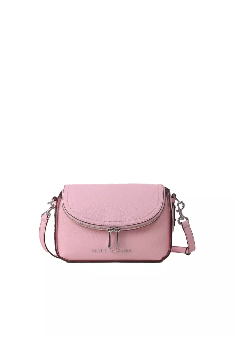 Buy Marc Jacobs Marc Jacobs The Groove Mini Crossbody Bag Leather