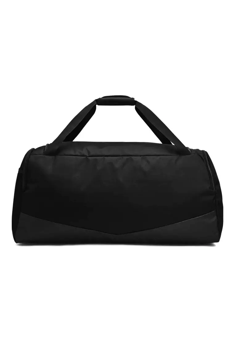 Undeniable 5.0 Duffle Bag