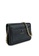 Marc Jacobs black Empire City Chain Wallet (nt) E6A43ACD81BE69GS_2