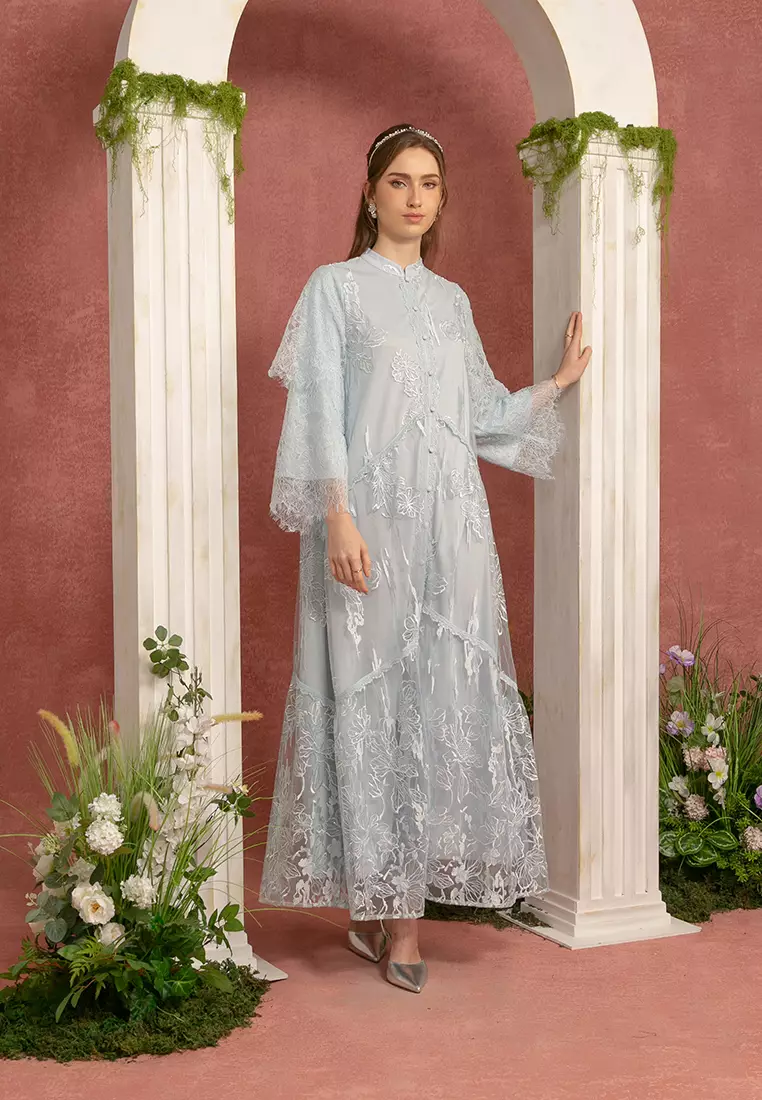 Zalora zalia dress hot sale