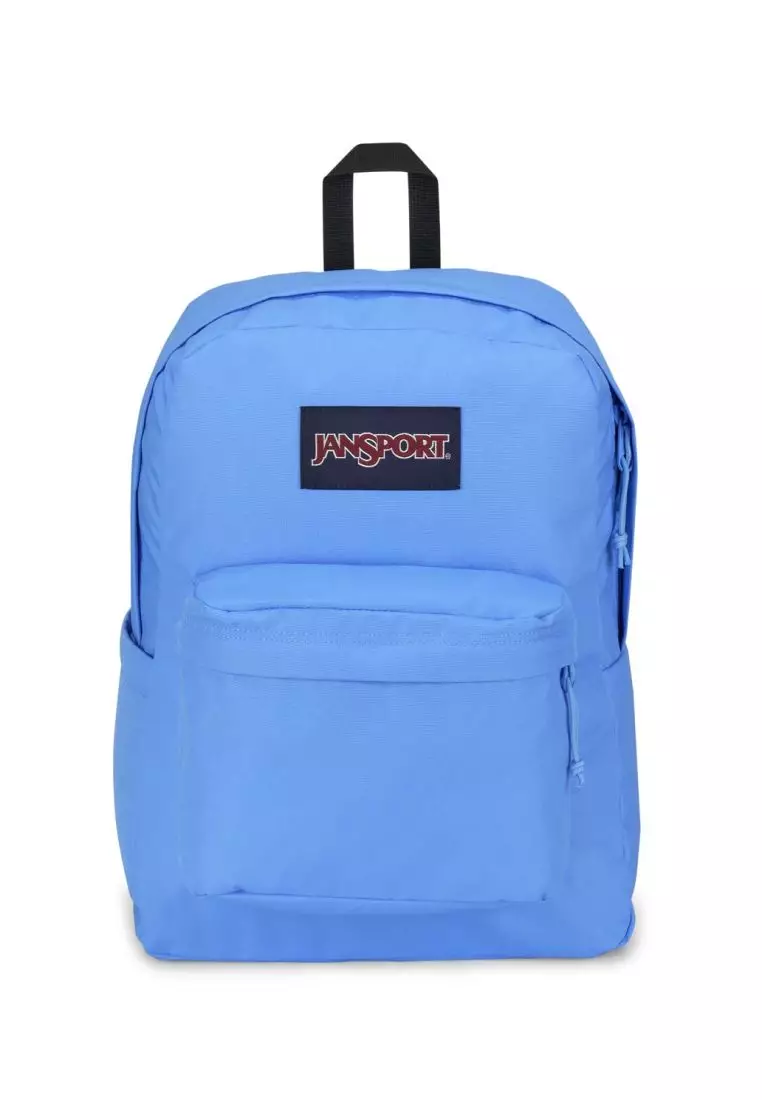 Jansport malaysia new arrivals