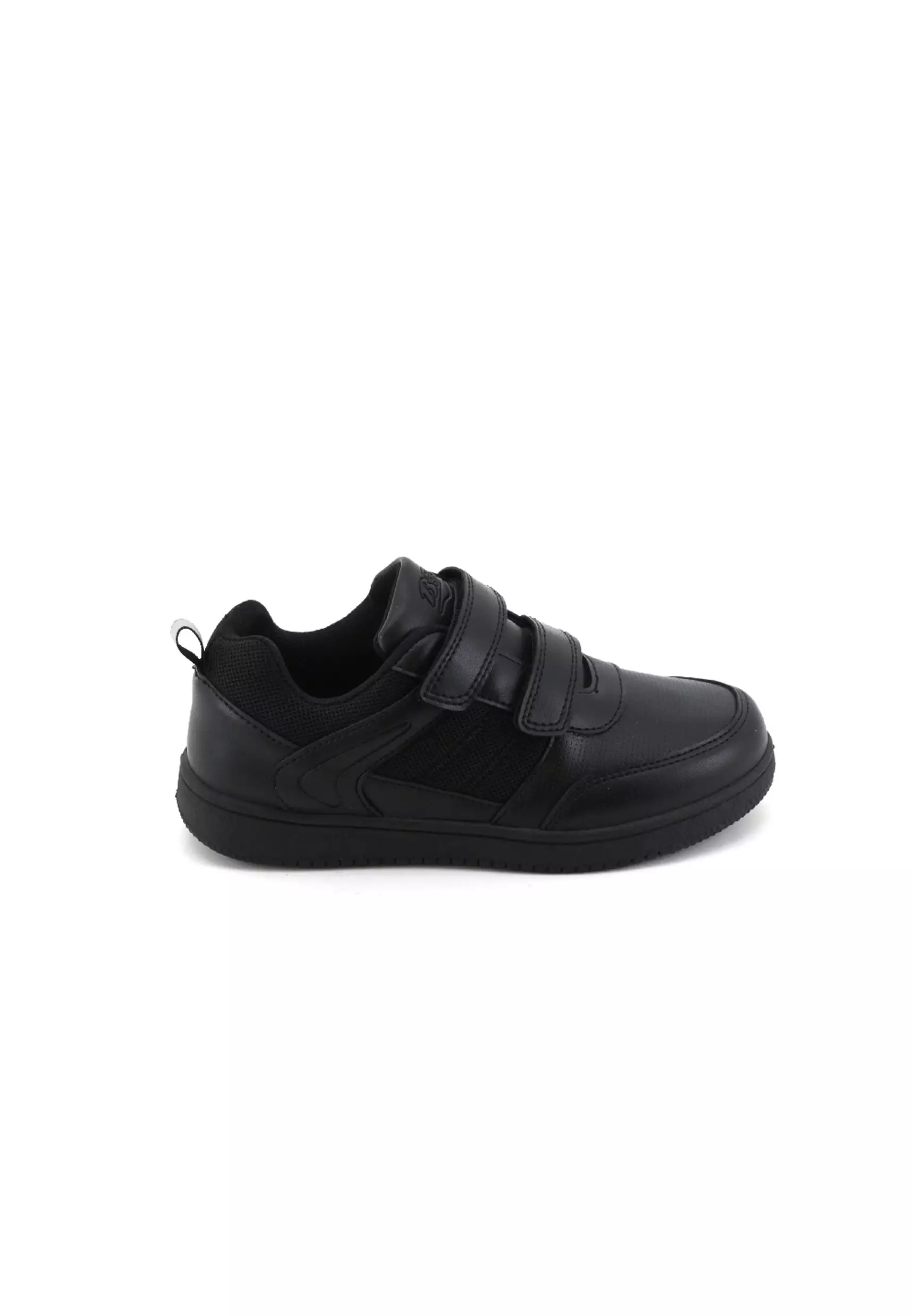 Bata bfirst new arrivals school shoes