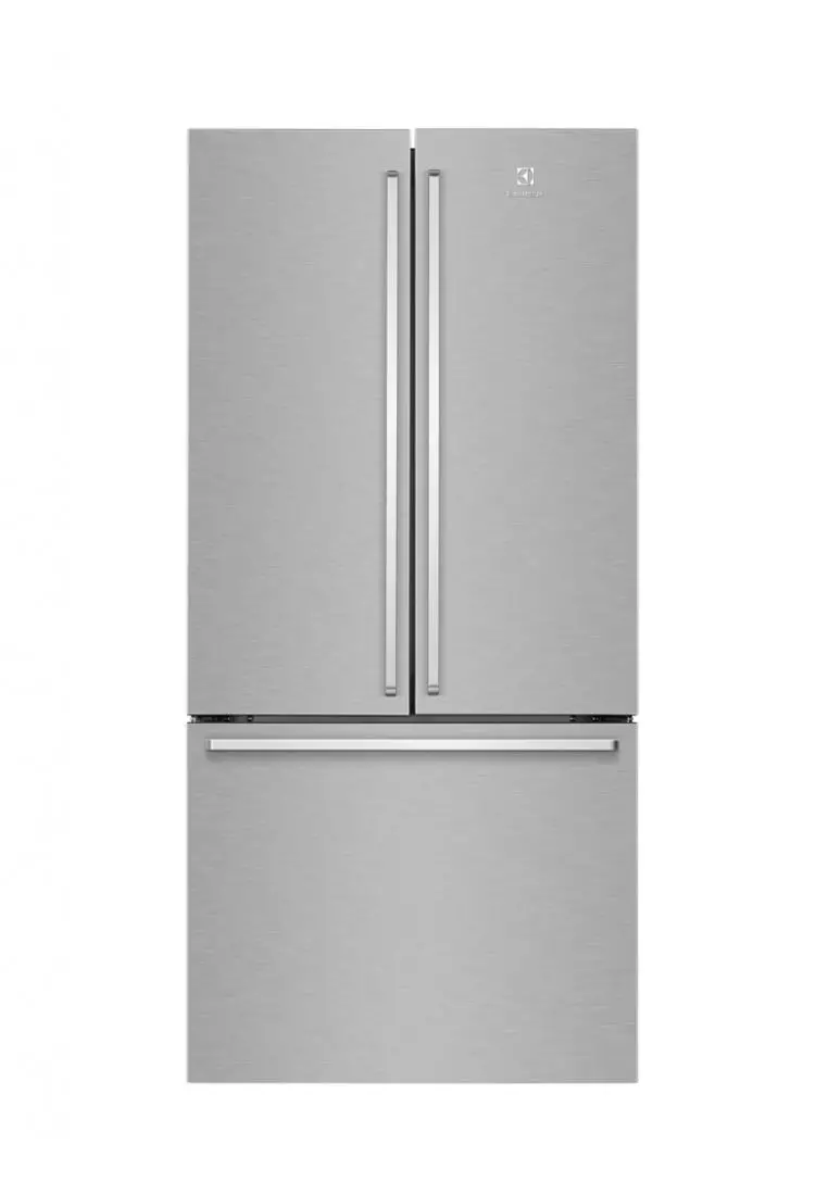 Electrolux smart shop series 80l fridge