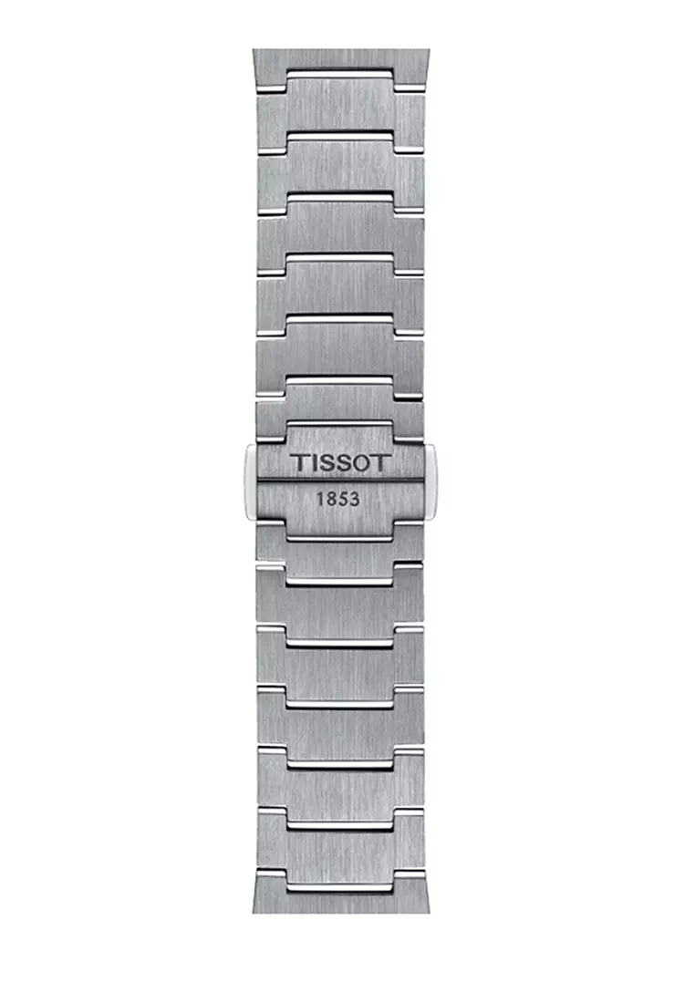 Tissot PRX Powermatic 80 Men's Watch - T1374071104100