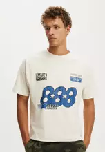 奶白色/F8 及 4Tune