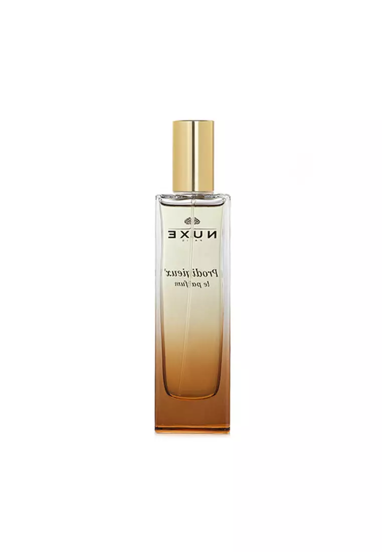 NUXE - Prodigieux Le Parfum Eau De Parfum Spray 50ml/1.6oz