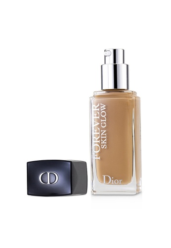 dior b20
