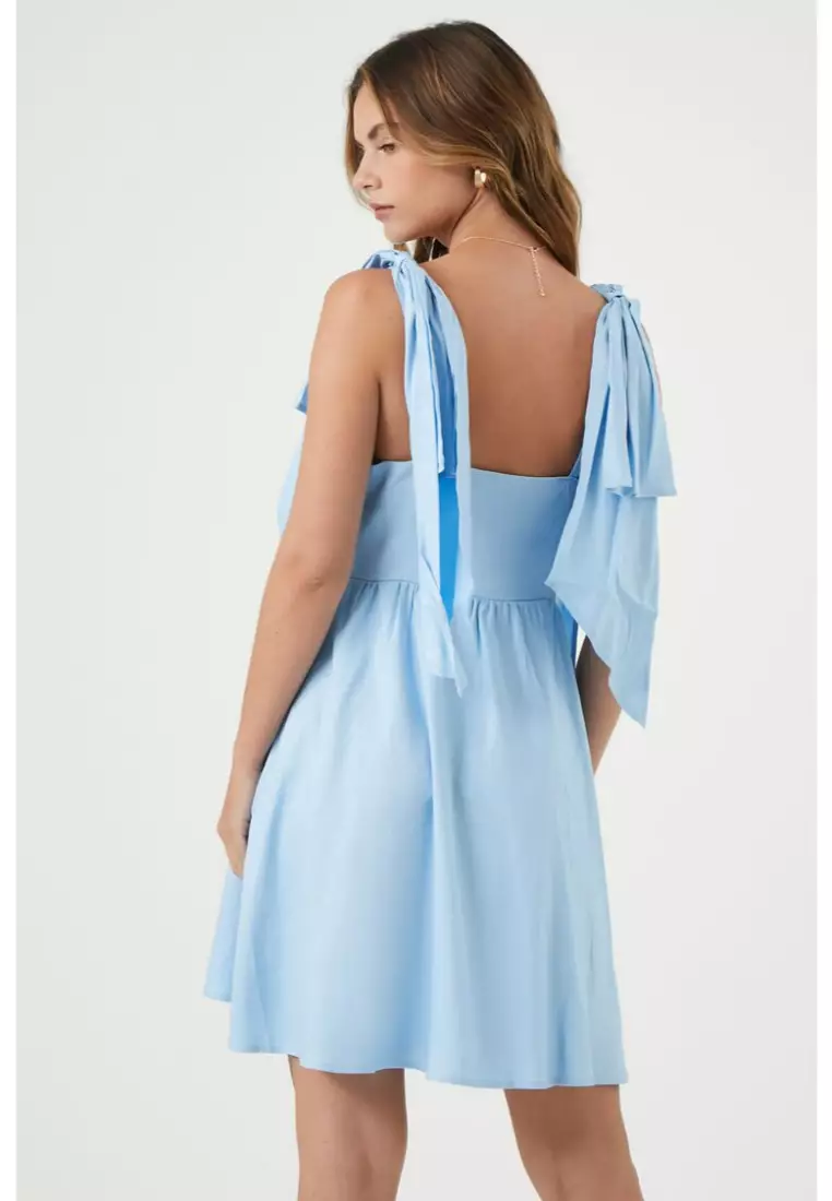 Forever 21 petite dresses sales