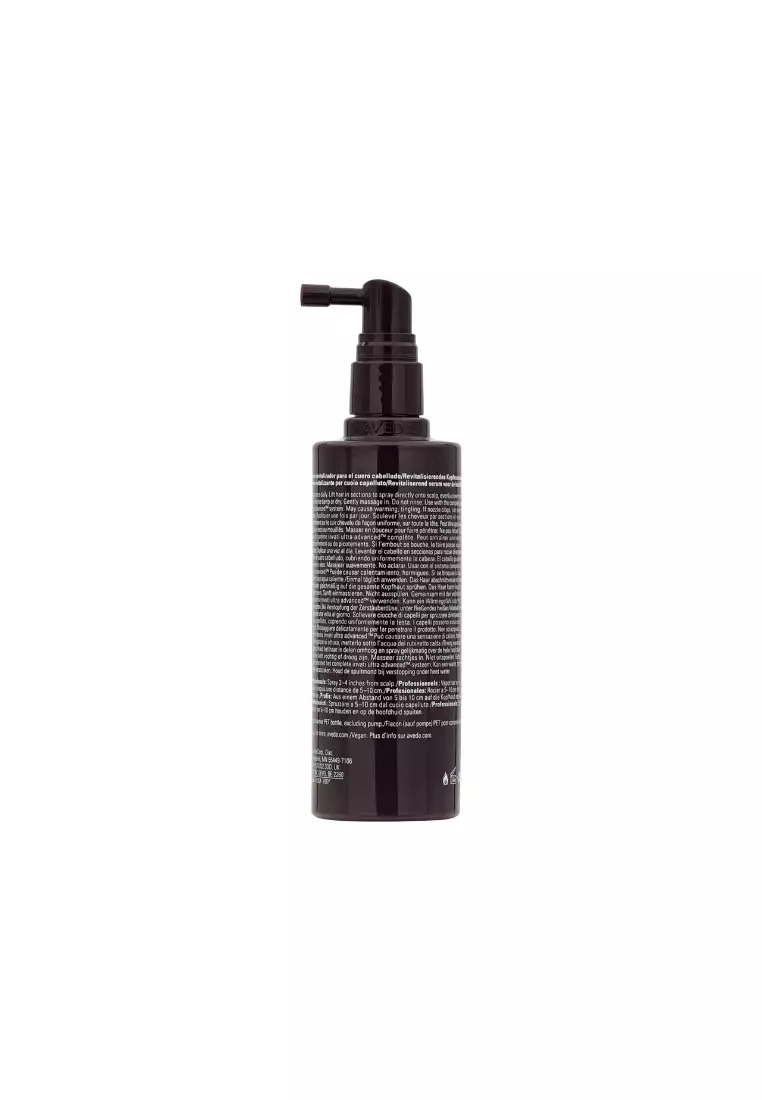 AVEDA Invati Ultra Advanced™ Revitalizing Scalp Serum 150ml