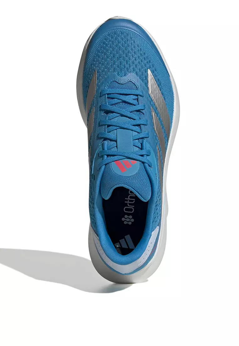 Duramo SL 2 Running Shoes