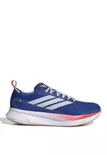Team Royal Blue/Crystal White/Warm Sandstone