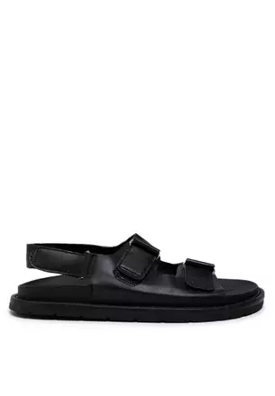 sala　中日　BLACK PACK MID CHUDRA sala 中日 BLACK PACK MID CHUDRA sala様専用 中日 BLACK PACK