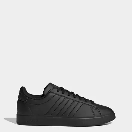 adidas gazelle silver green womens adidas Men's Ultraboost 5X Running Shoes, Size 12, Black/Black/White
