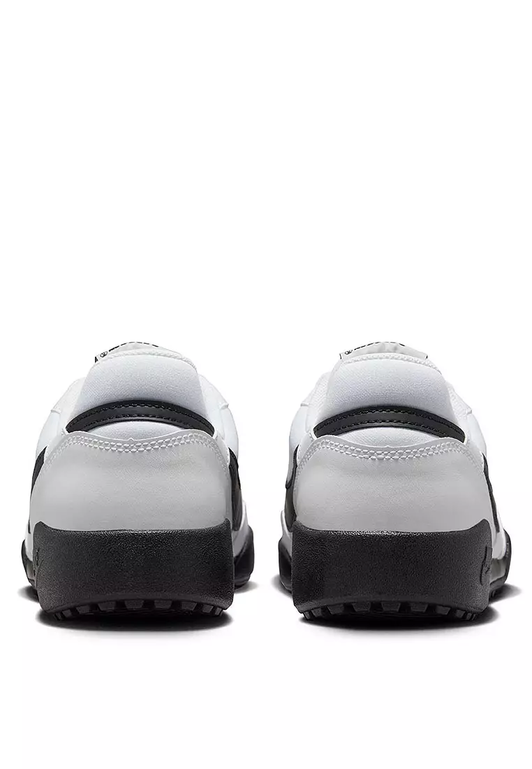 Terra Manta Shoes