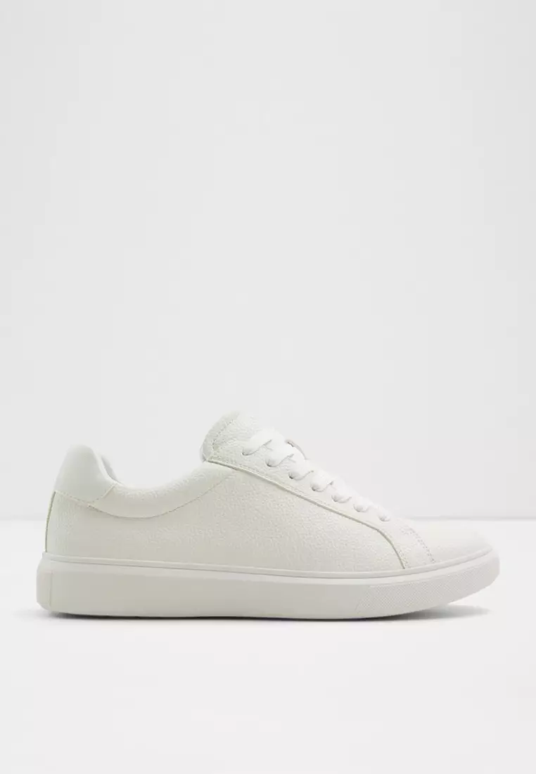 Discount on ALDO  shoes - SKU: Clubmember Low-Top Sneakers
