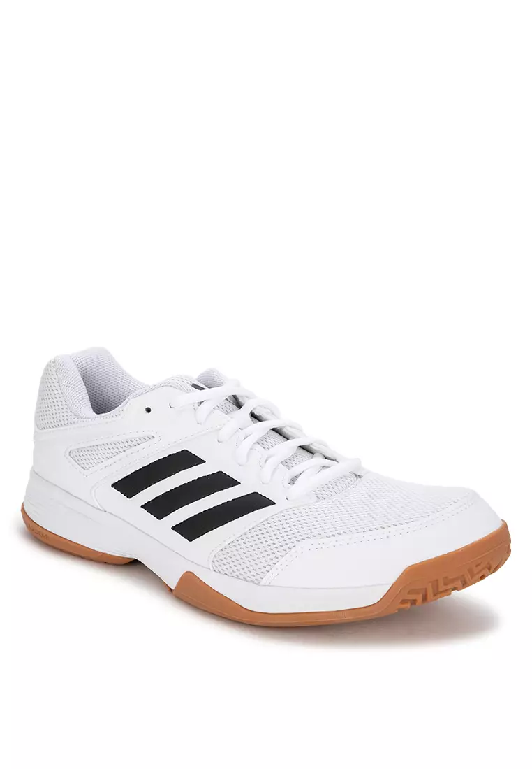 Speedcourt Indoor Shoes