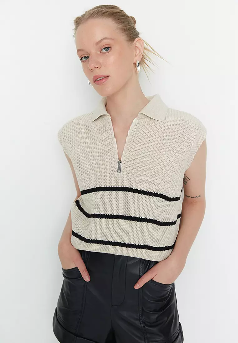 Women s Cardigans Sale Up to 90 ZALORA SG