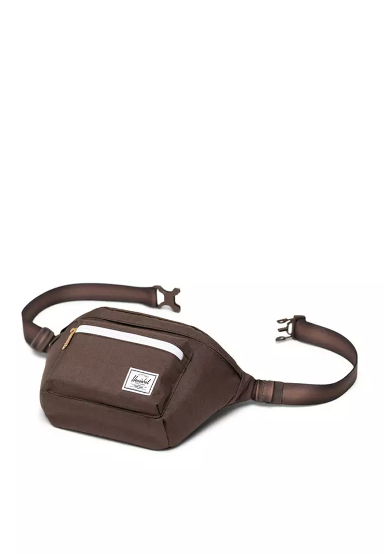 Herschel pop quiz messenger shop