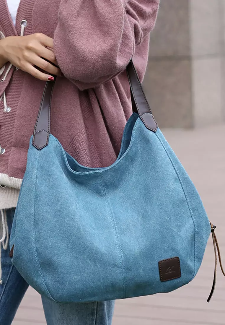 Handbag designs discount