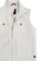 East Pole beige Men's Outdoor 4 Pockets Spring Summer Fishing Vest FC066AA23B73A1GS_4
