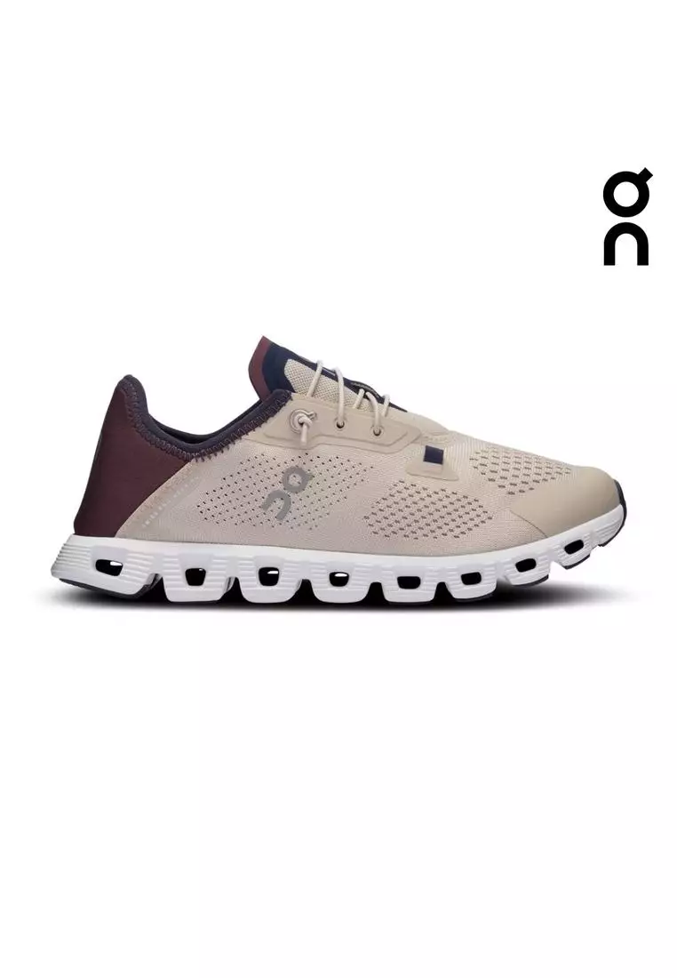 Mulberry shoes store