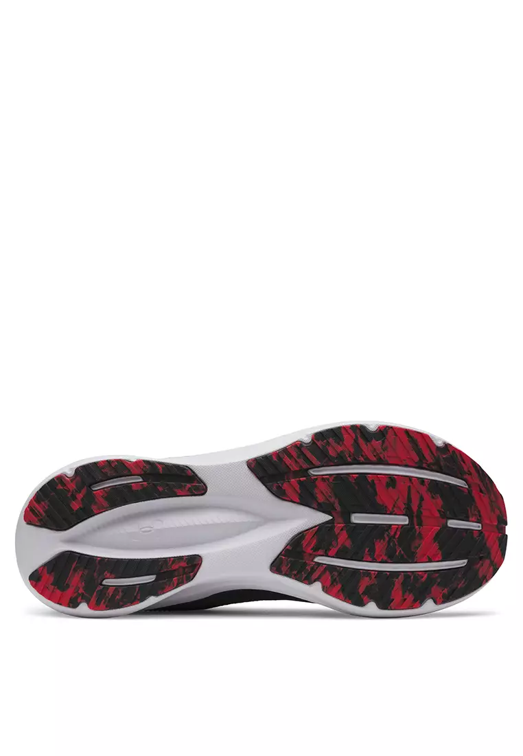 Charged+ Assert 11 Running Shoes