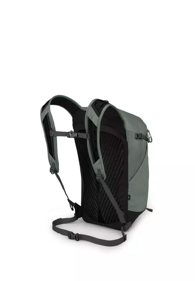 Osprey 20l sales