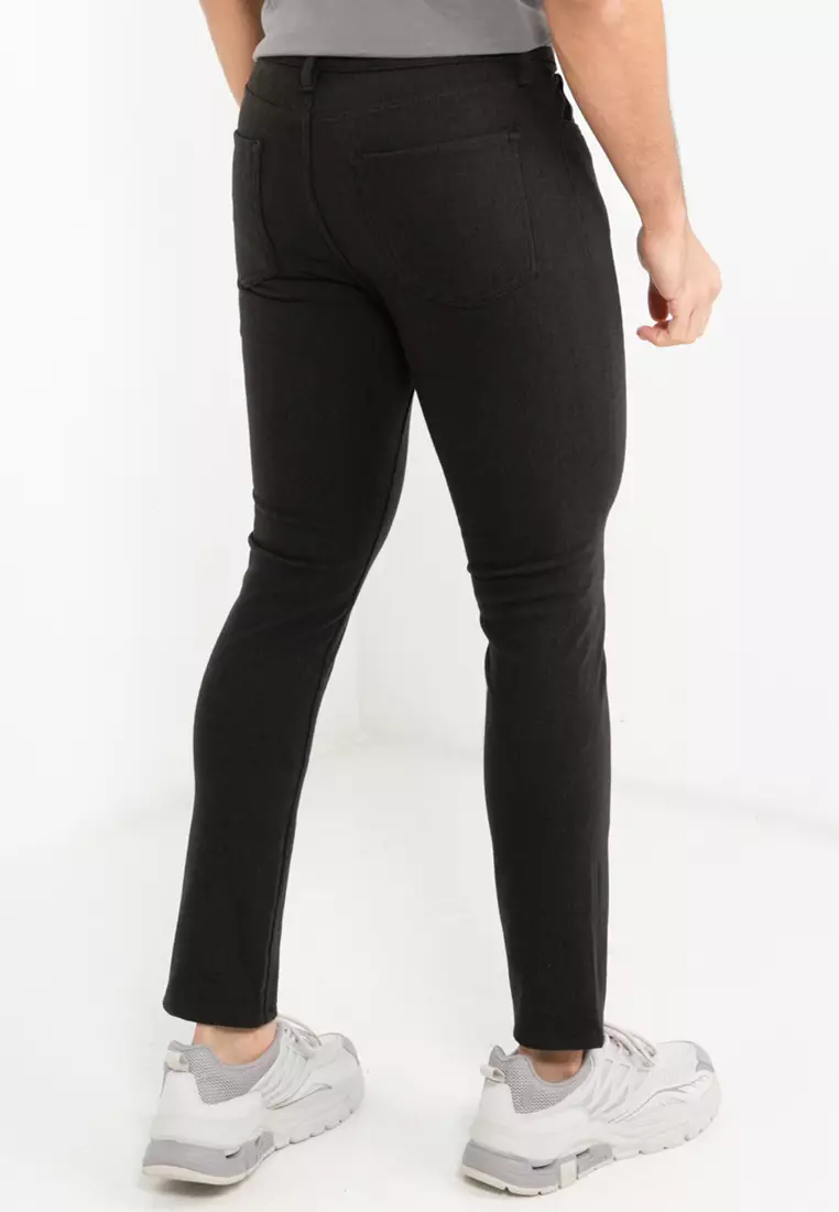 Buy hotsell warm leggings