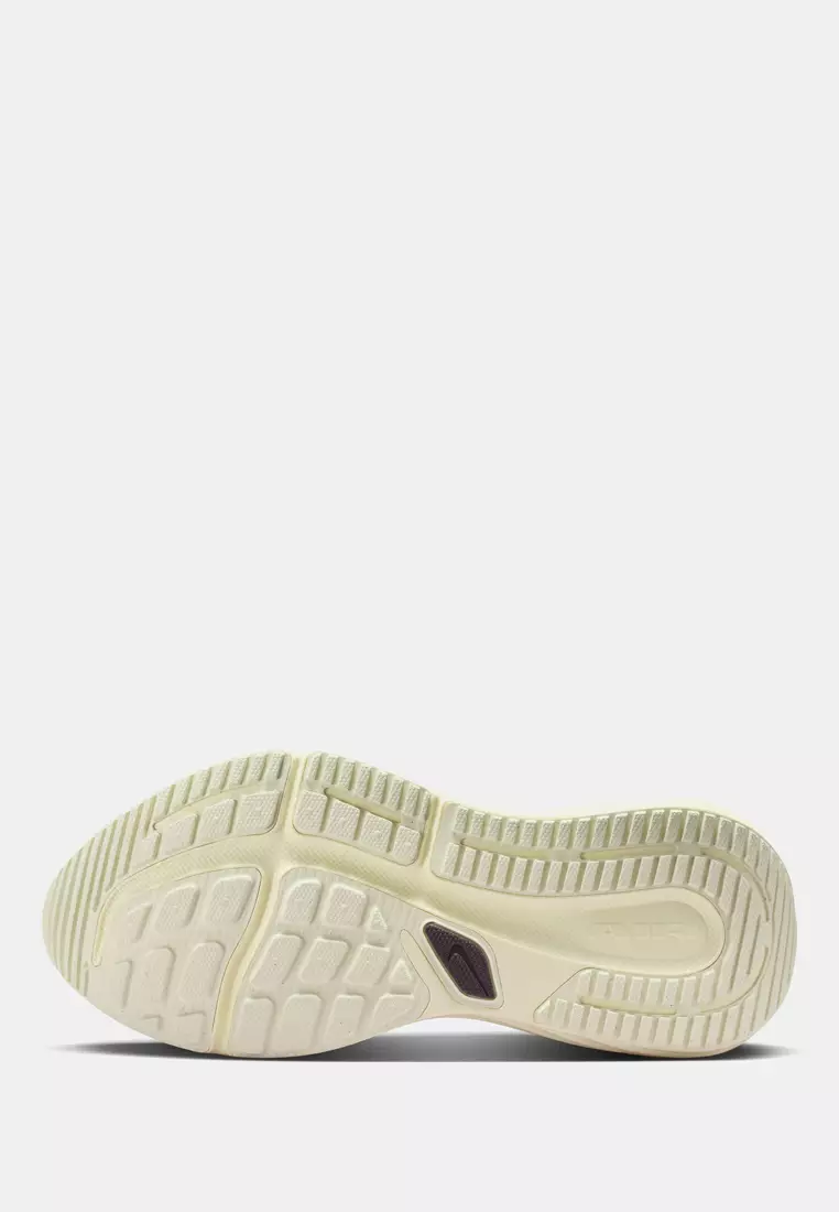 Winflo 12 Men's Road Running Shoes
