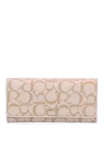 Medium Beige