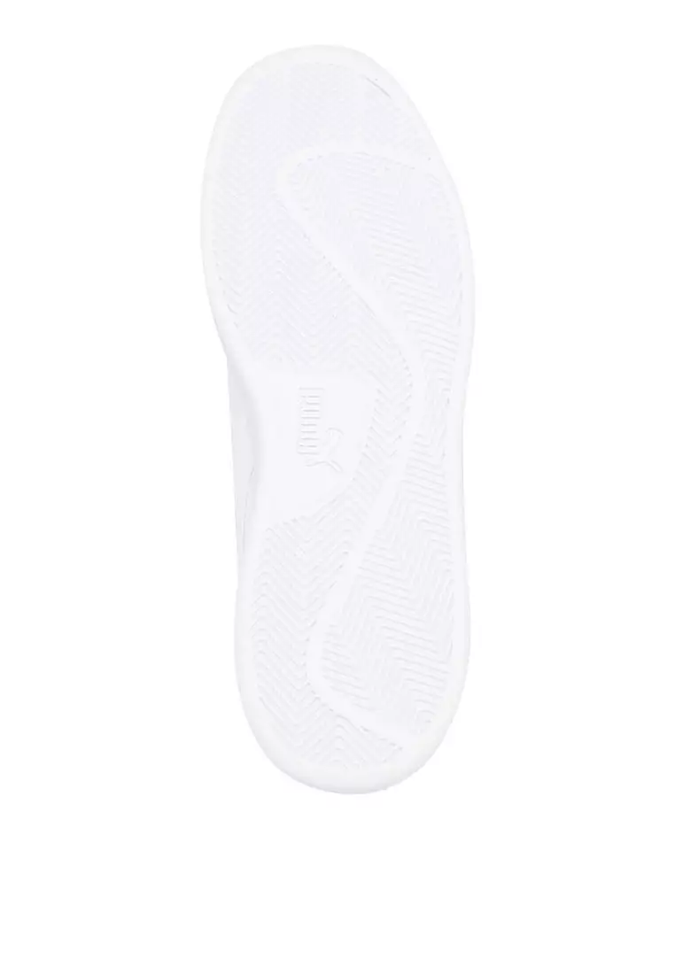 Puma Sportstyle Core Puma Smash V2 L