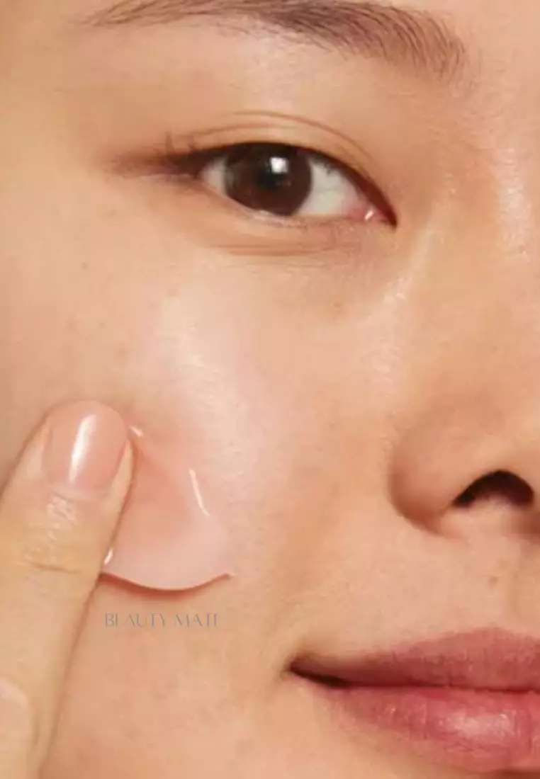 Moisture Surge 100H Auto-Replenishing Hydrator 30ml