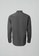 POLO HAUS 灰色 Polo Haus - Men’s Slim Fit Long Sleeve Shirt A95A3AAC570157GS_4