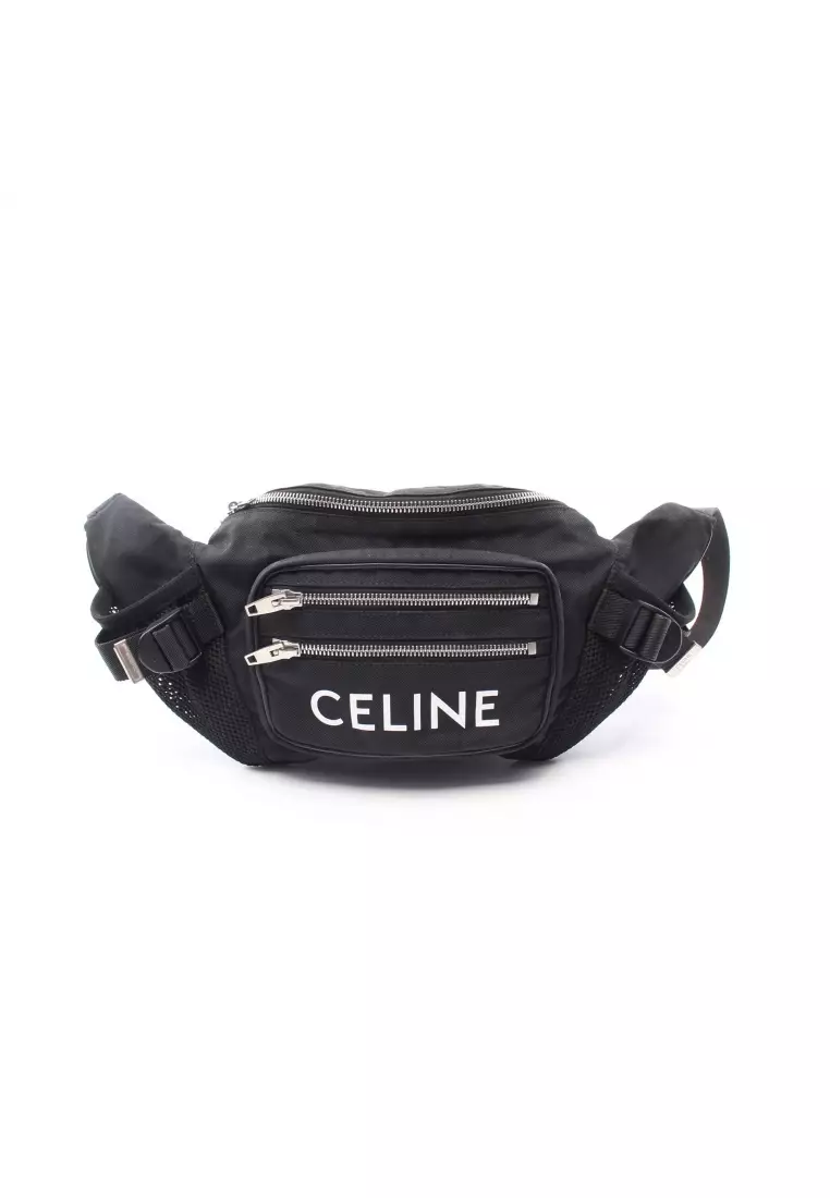 Celine bum waist bag sales