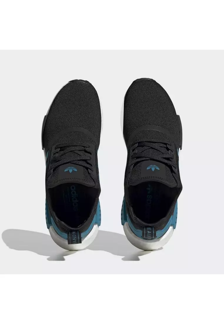 Adidas originals store sneaker nmd_r1