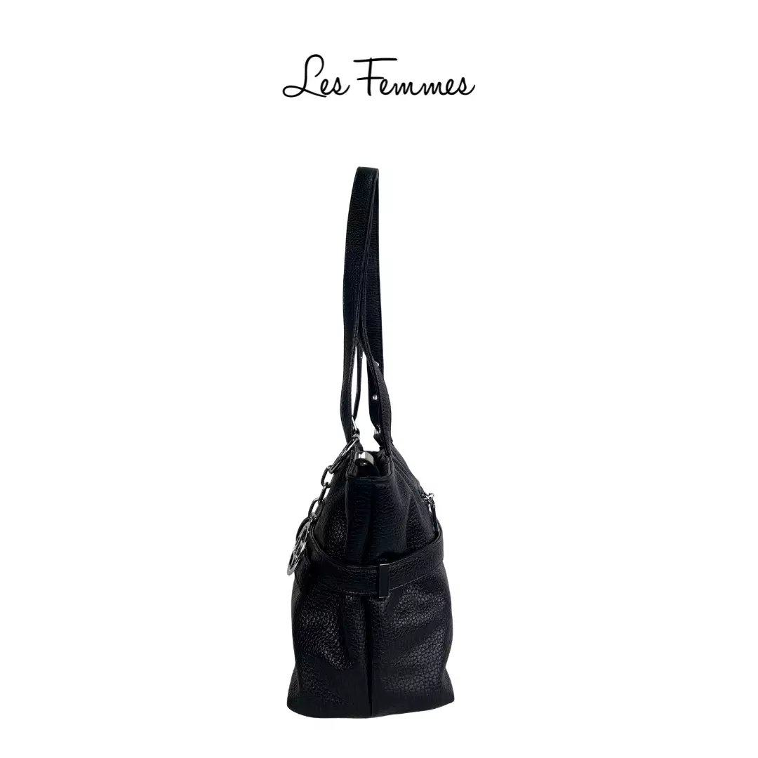Tas Bahu Wanita Lyodra Shoulder Bag G183 2507034 Les Femmes