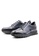 Giorostan blue Men Casual Shoes D4F70SHC0EA2AFGS_2