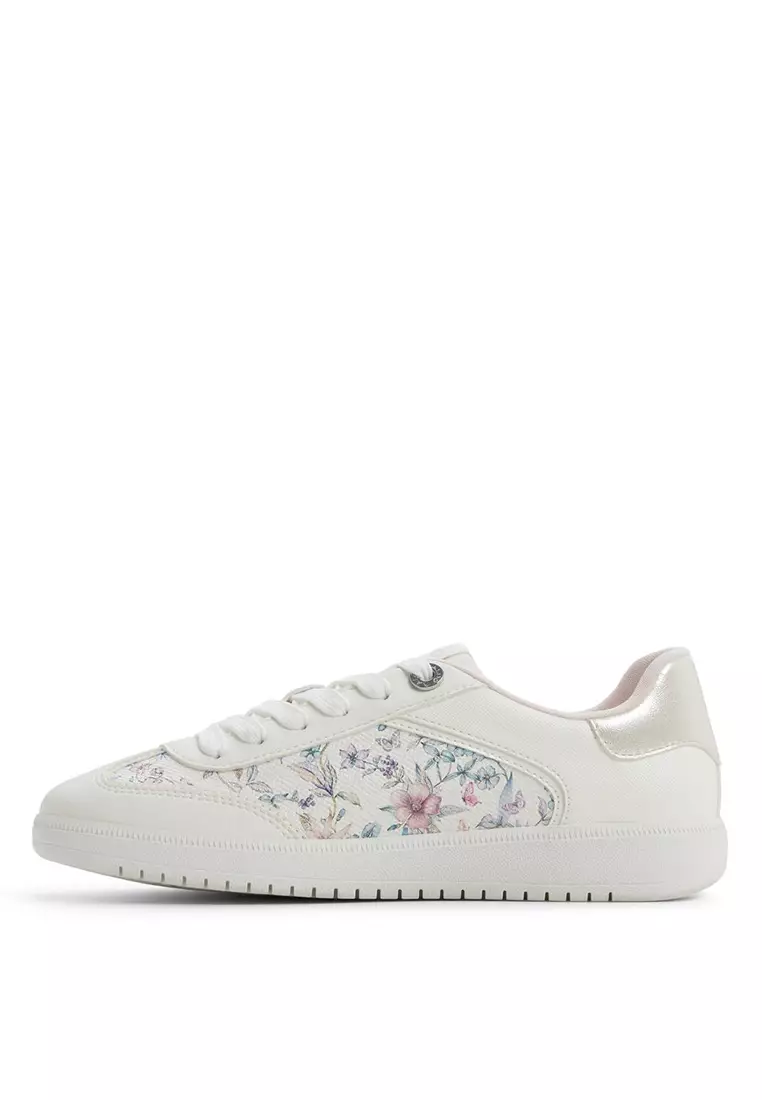 Areanne Sneakers