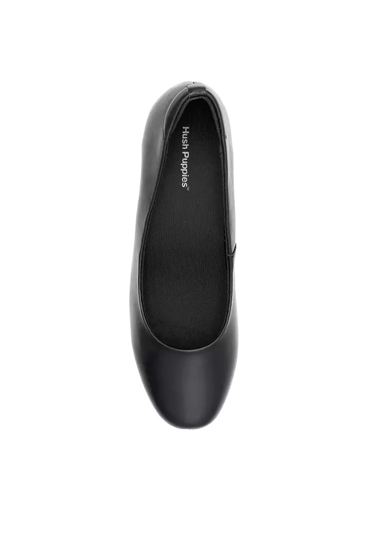 Serene Pump Women's Back to School