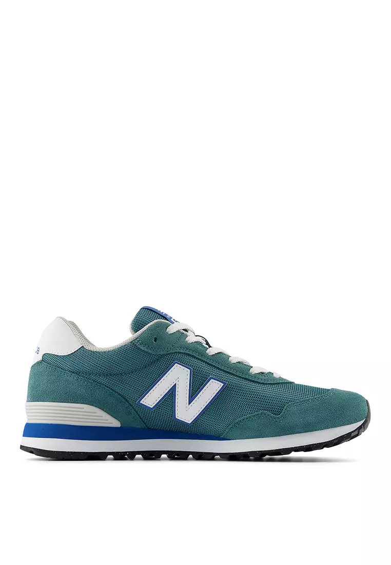 Buy New Balance 515 Classic Lifestyle Shoes 2025 Online ZALORA
