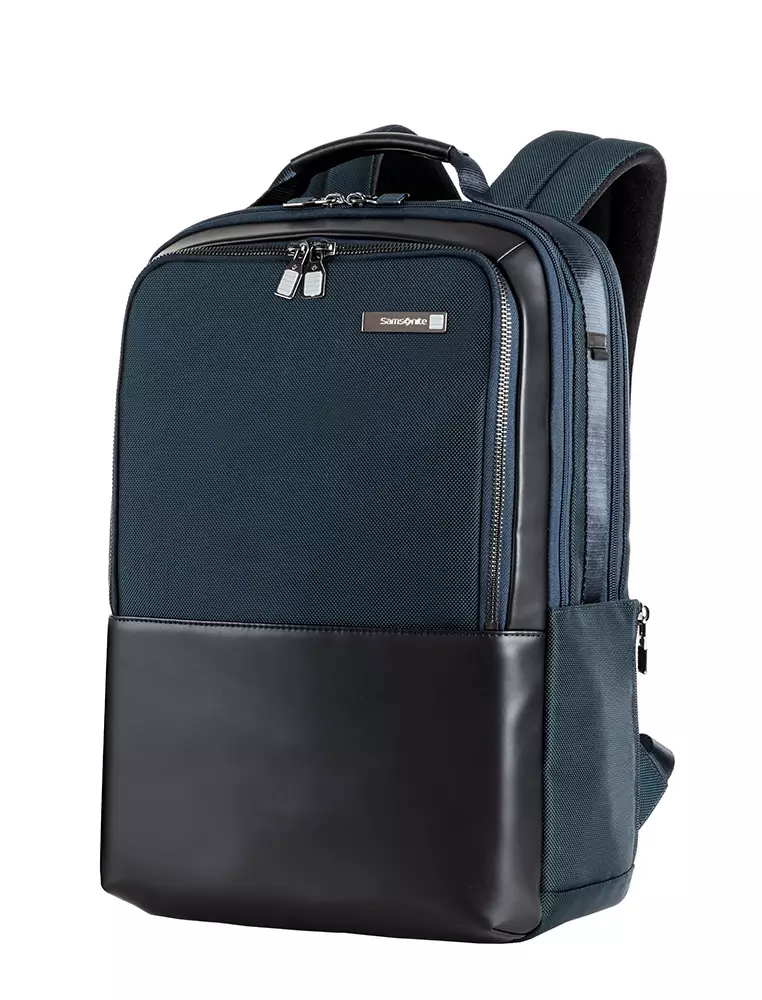 Samsonite sefton sale backpack