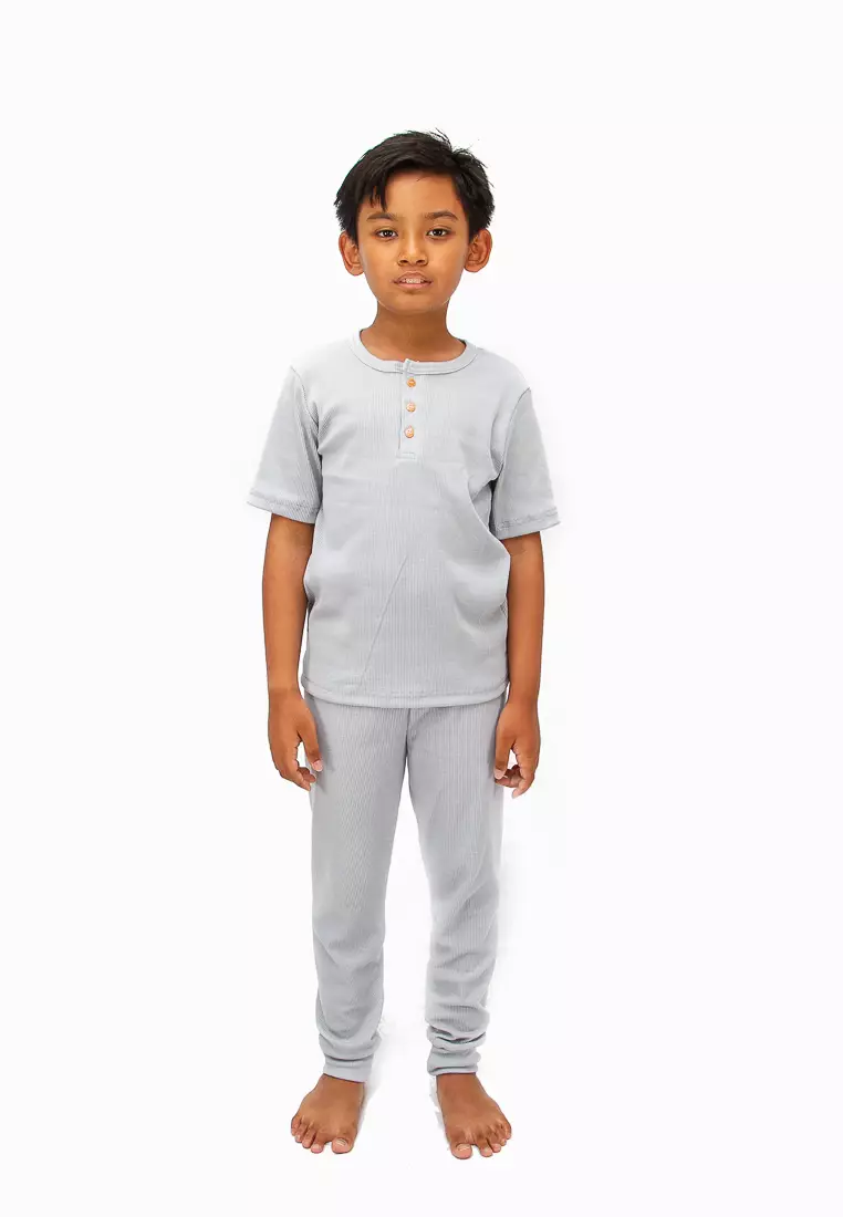 Next boys 2025 loungewear